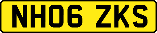 NH06ZKS