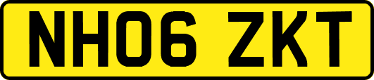 NH06ZKT