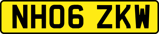 NH06ZKW