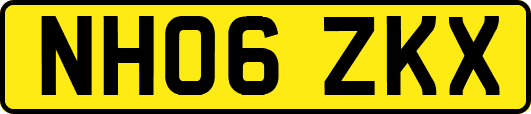 NH06ZKX