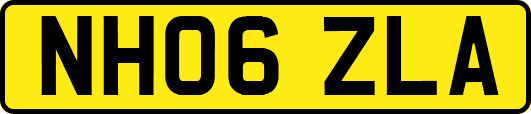 NH06ZLA