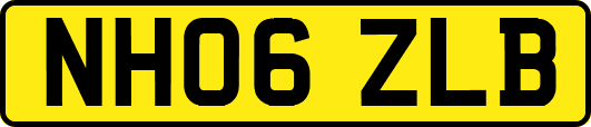NH06ZLB