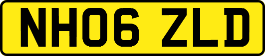 NH06ZLD