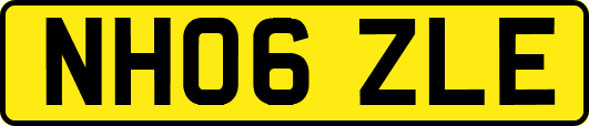 NH06ZLE