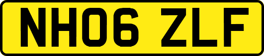 NH06ZLF