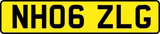 NH06ZLG