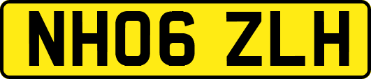 NH06ZLH