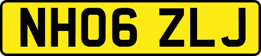 NH06ZLJ
