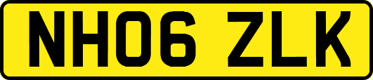 NH06ZLK