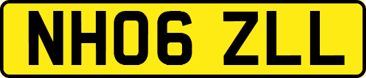 NH06ZLL