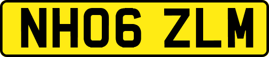 NH06ZLM