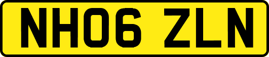 NH06ZLN