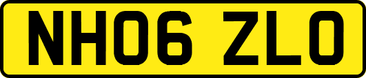 NH06ZLO
