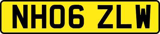 NH06ZLW