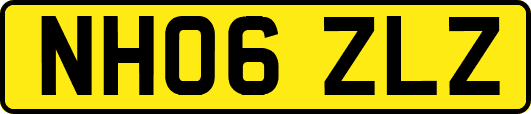 NH06ZLZ