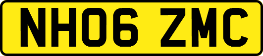 NH06ZMC