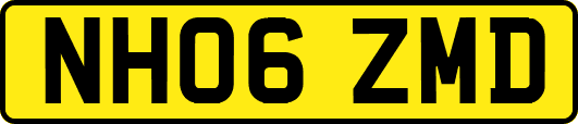 NH06ZMD