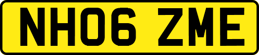 NH06ZME