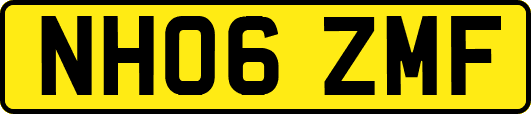 NH06ZMF