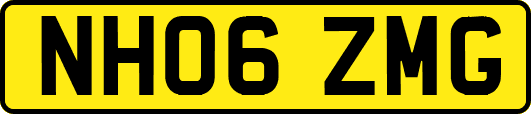 NH06ZMG