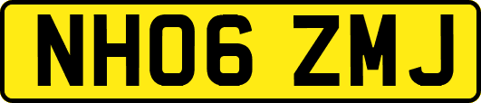 NH06ZMJ