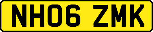 NH06ZMK