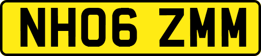 NH06ZMM