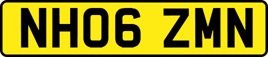 NH06ZMN