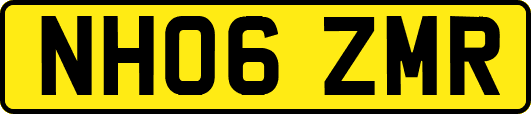 NH06ZMR