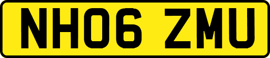 NH06ZMU