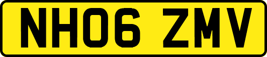 NH06ZMV
