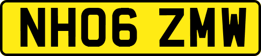 NH06ZMW