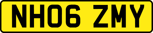 NH06ZMY