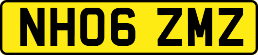 NH06ZMZ