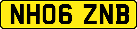 NH06ZNB