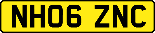 NH06ZNC