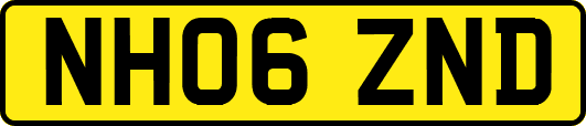 NH06ZND