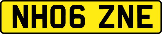 NH06ZNE