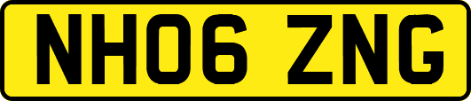 NH06ZNG