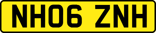 NH06ZNH