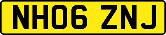 NH06ZNJ
