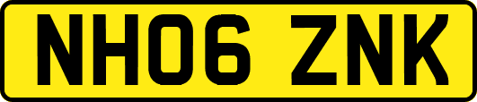 NH06ZNK