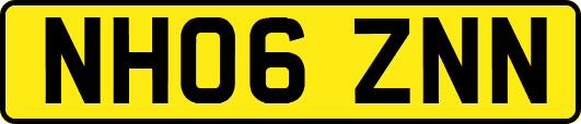 NH06ZNN