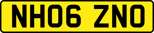 NH06ZNO