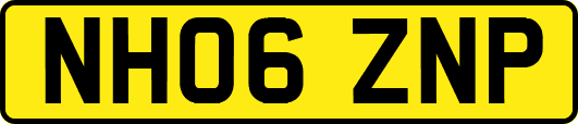NH06ZNP