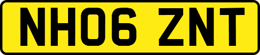 NH06ZNT