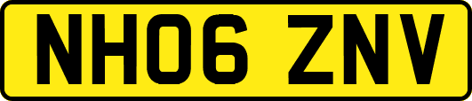 NH06ZNV