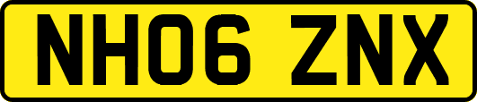 NH06ZNX