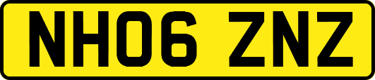 NH06ZNZ