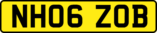 NH06ZOB